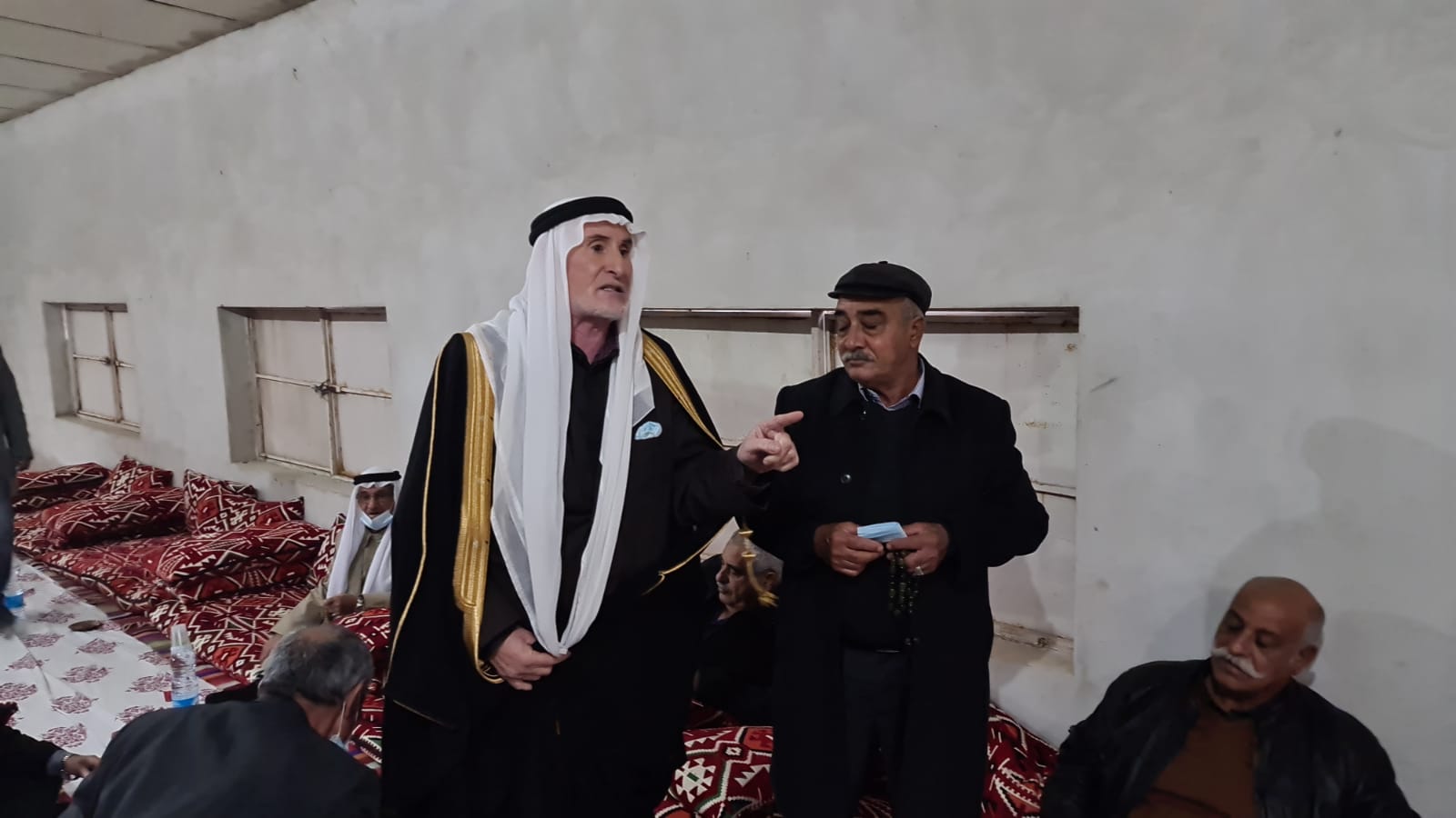 WhatsApp Image 2021-01-10 at 2.00.54 PM (1).jpeg.jpeg